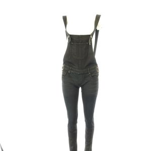 15 Fifteen Jumpsuit Women Romper Playsuit 26